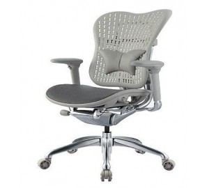 דגם כסא מנהל וינסנט