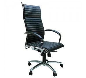  דגם כסא מנהל יולי