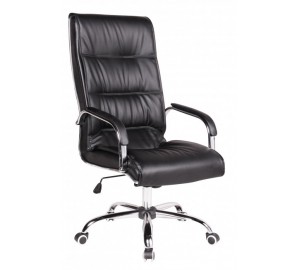 דגם כסא מנהל מקסים גבוה