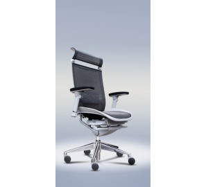 דגם כסא מנהל נורי