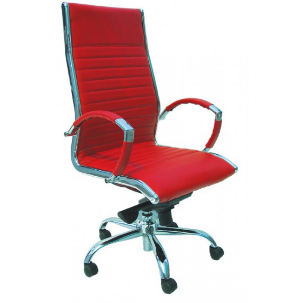 דגם כסא מנהל סיו