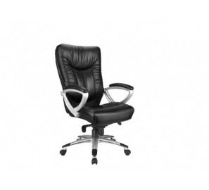 דגם כסא מנהל פרדייס