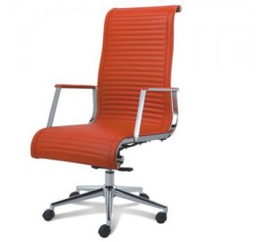 דגם כסא מנהל רויאל