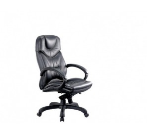 דגם כסא מנהל רוקו