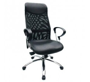 דגם כסא מנהל שור