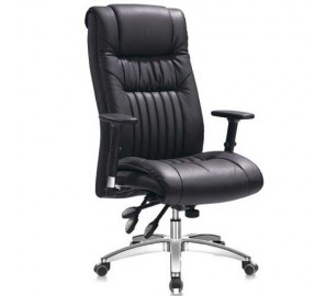 דגם כסא מנהלים קונסול