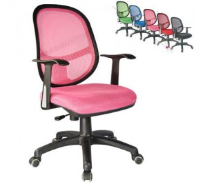 דגם כסא מקסי דגם כסא מקסי