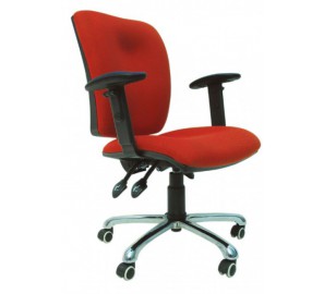 דגם כסא מקסימום דגם כסא מקסימום