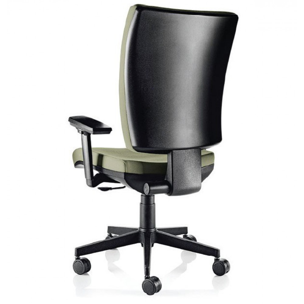 דגם כסא משרד איטליונה