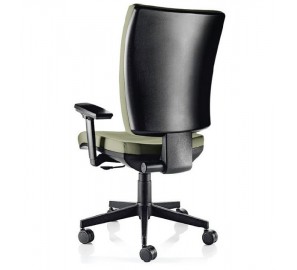 דגם כסא משרד איטליונה דגם כסא משרד איטליונה