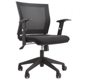 דגם כסא משרד הילור דגם כסא משרד הילור