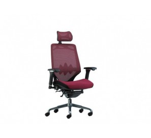 דגם כסא משרדי טווני