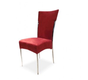 דגם כסא נתי