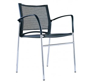 דגם כסא סוני דגם כסא סוני