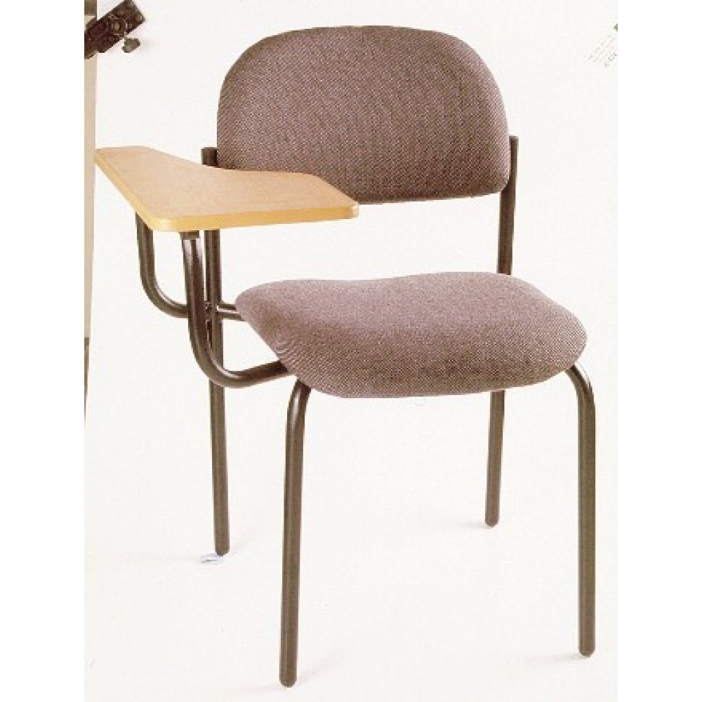 דגם כסא סטודנט 21