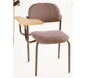 דגם כסא סטודנט 21 דגם כסא סטודנט 21