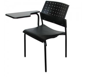 דגם כסא סטודנט נירו דגם כסא סטודנט נירו