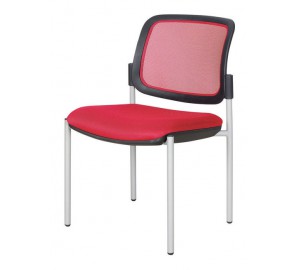 דגם כסא סיון דגם כסא סיון