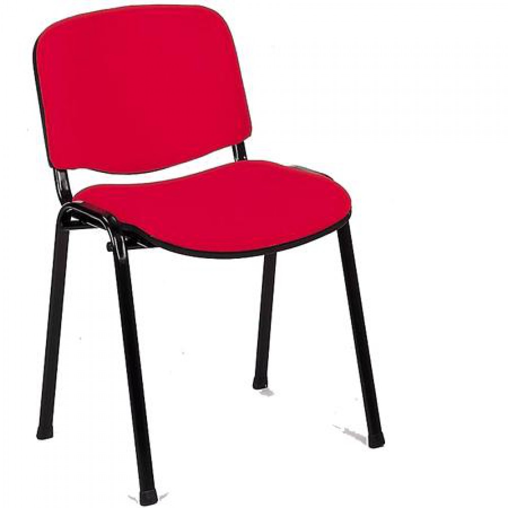 דגם כסא סייבן 99987
