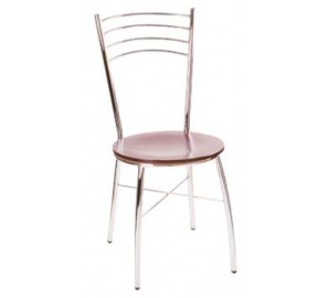 דגם כסא סילבי