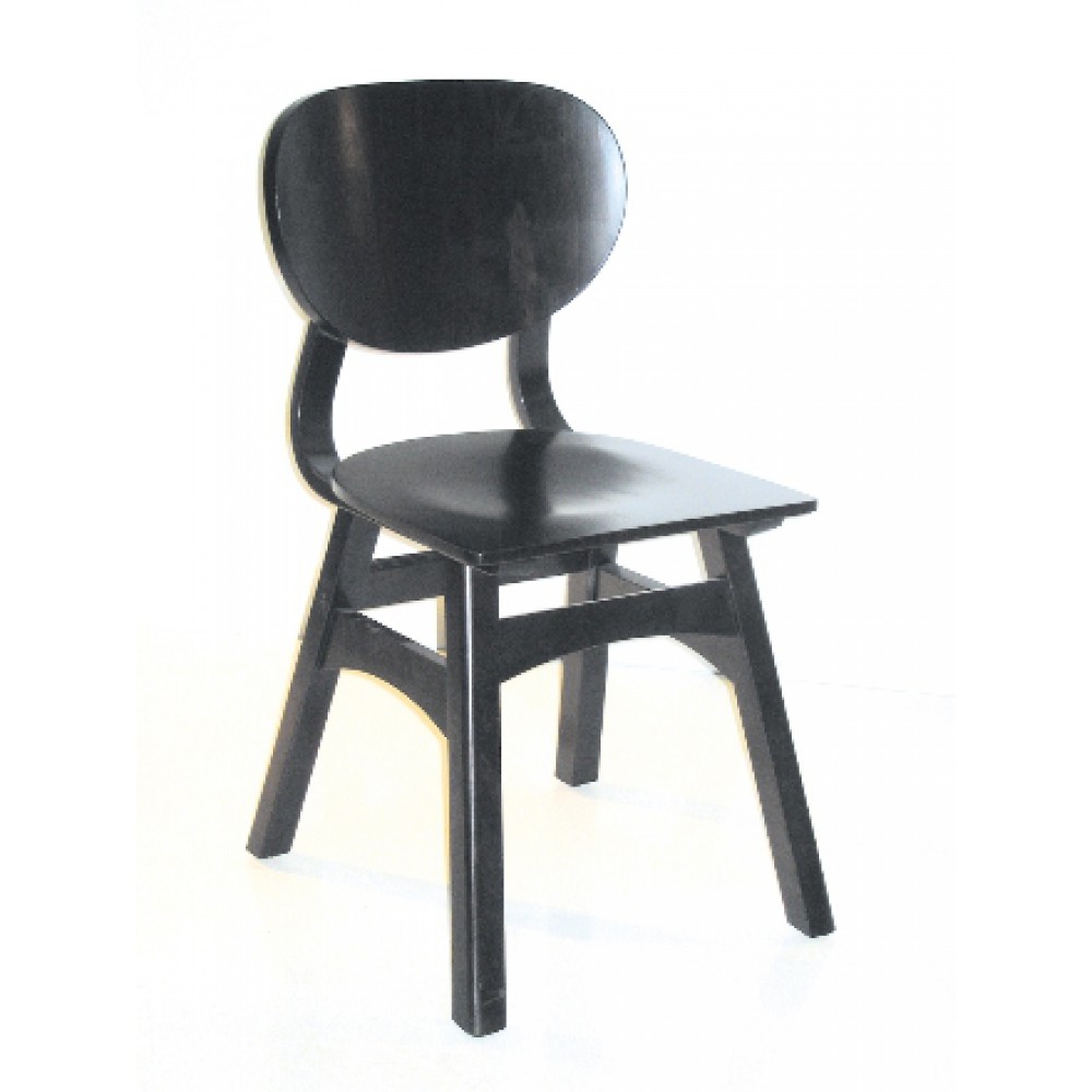 דגם כסא סילבן דגם כסא סילבן