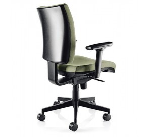 דגם כסא עבודה איטליונה סינכרוני דגם כסא עבודה איטליונה סינכרוני