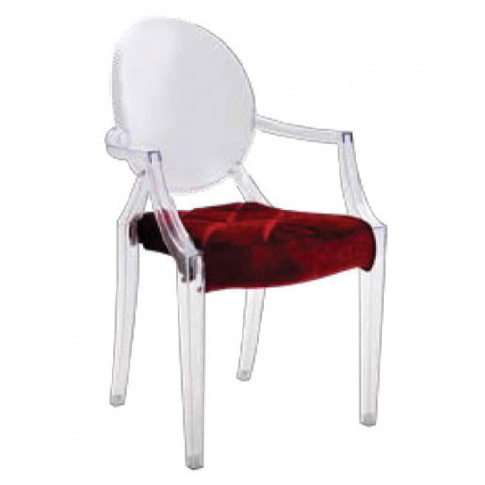 דגם כסא פלסטיק יוני