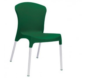 דגם כסא פלסטיק יורי