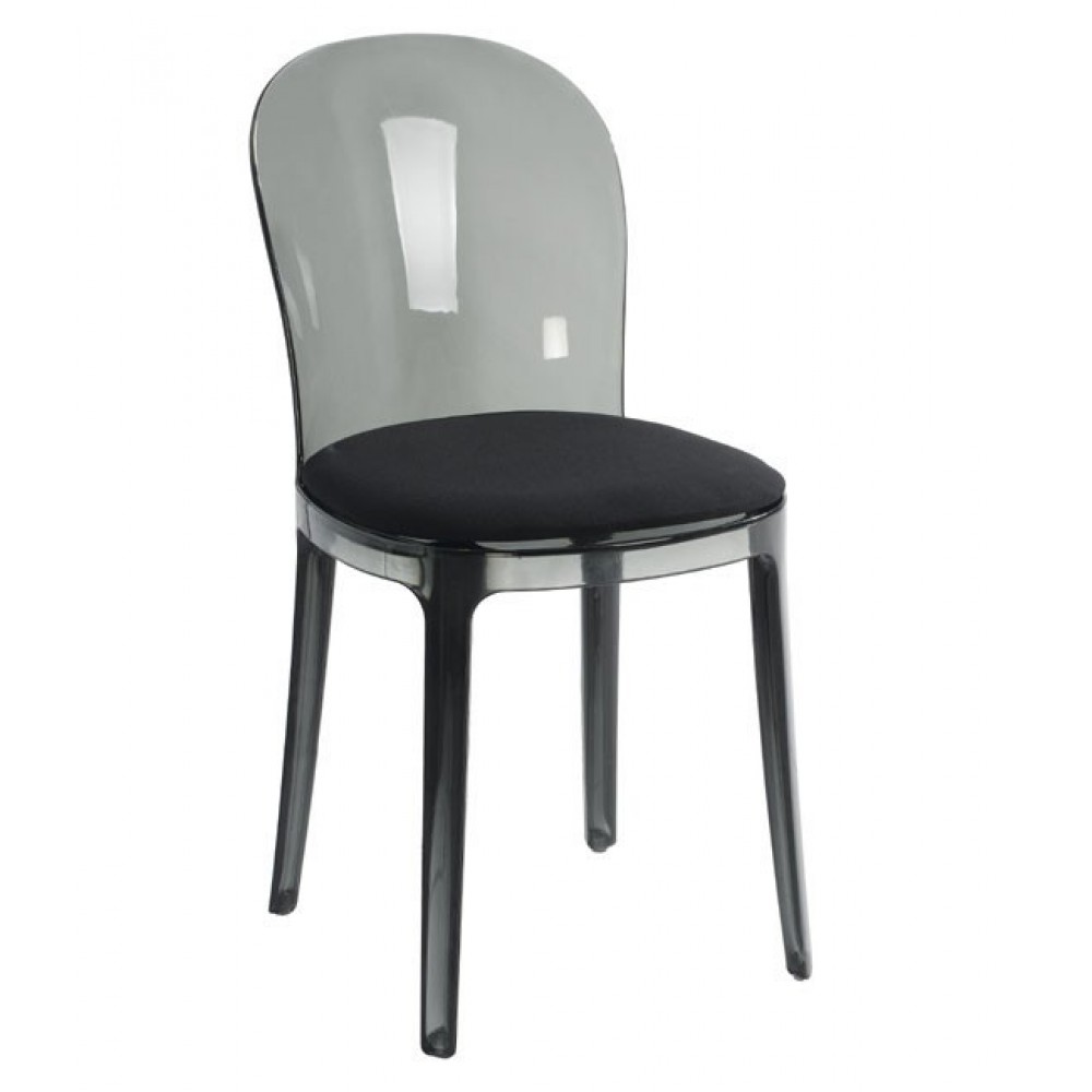 דגם כסא פלסטיק מוניל