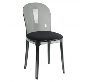  דגם כסא פלסטיק מוניל