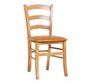 דגם כסא לפינת אוכל קאנרי