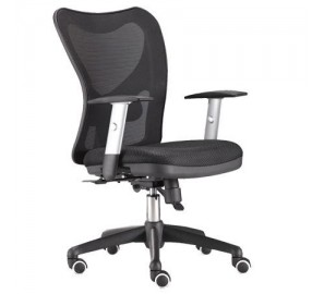 דגם כסא משרד קונסול דגם כסא משרד קונסול