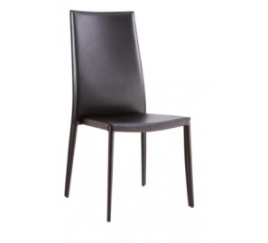 דגם כסא רונית