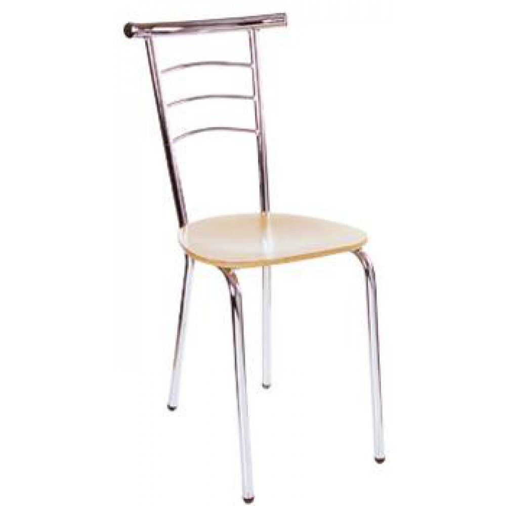 דגם כסא רייני דגם כסא רייני