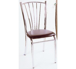 דגם כסא רינה