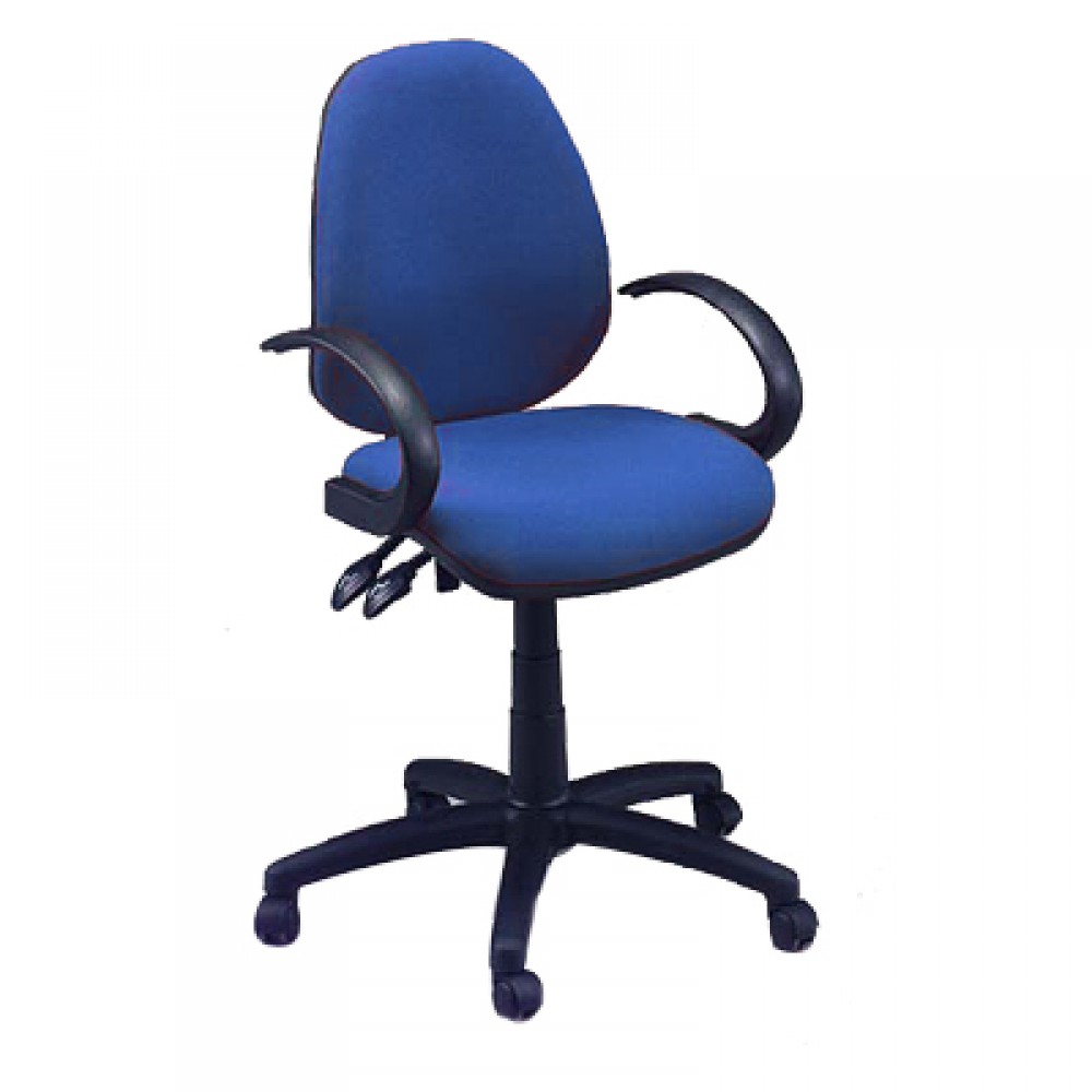 דגם כסא רן כולל ידיות ברבור