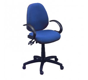 דגם כסא רן כולל ידיות ברבור דגם כסא רן כולל ידיות ברבור