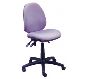 דגם כסא רן ללא ידיות דגם כסא רן ללא ידיות