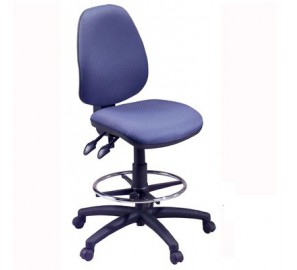 דגם כסא רן סרטט דגם כסא רן סרטט