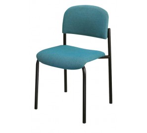 דגם כסא רקפת דגם כסא רקפת