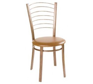 דגם כסא לפינת אוכל שונירי