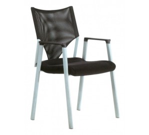 דגם כסא שחר דגם כסא שחר