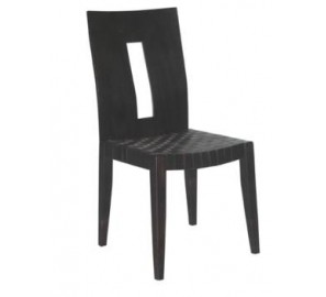 דגם כסא שיין