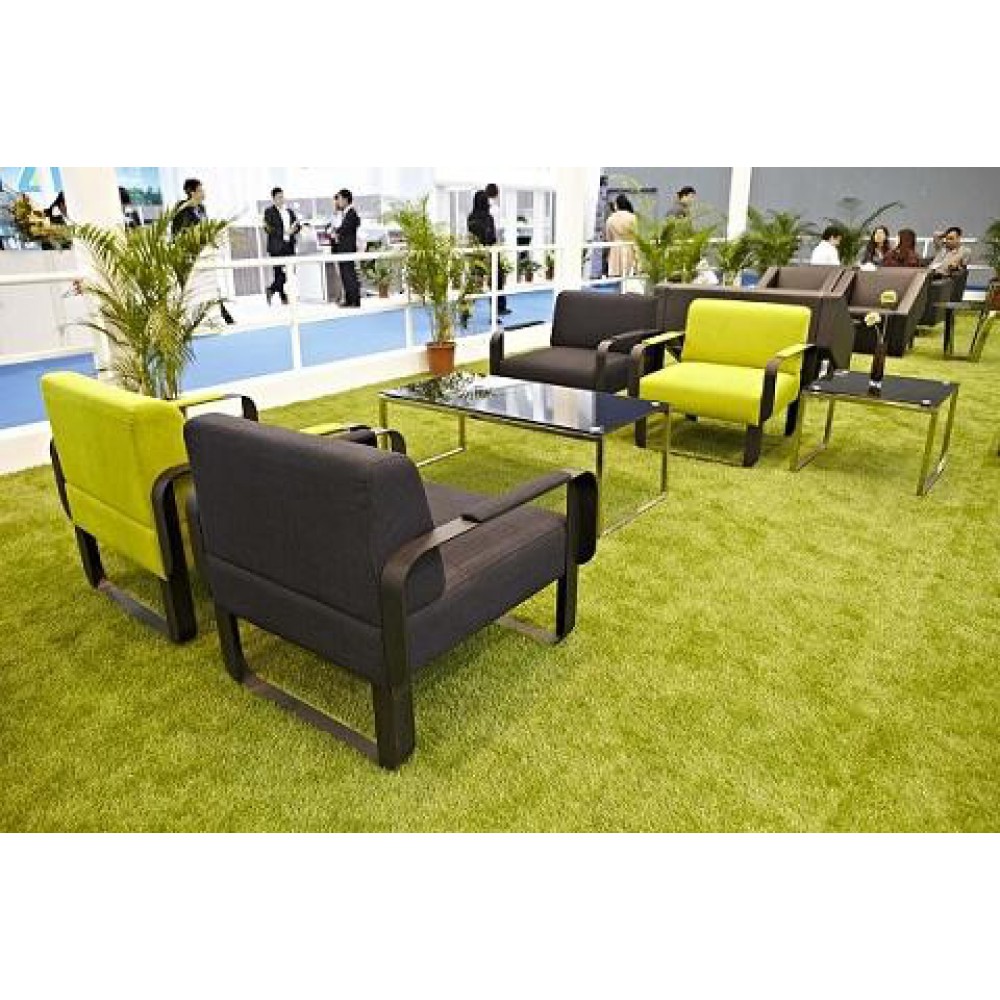 דגם כרוסאת המתנה 787879