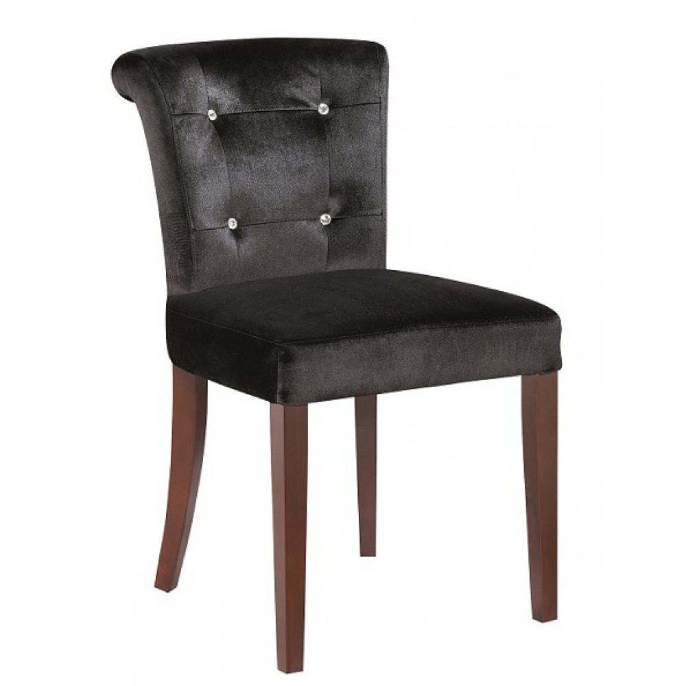 כיסא לפינת אוכל 5588 כיסא לפינת אוכל 5588