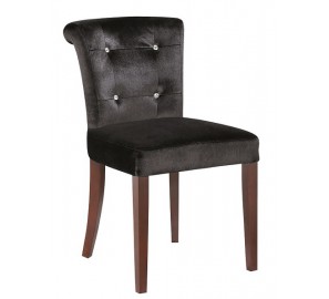 כיסא לפינת אוכל 5588