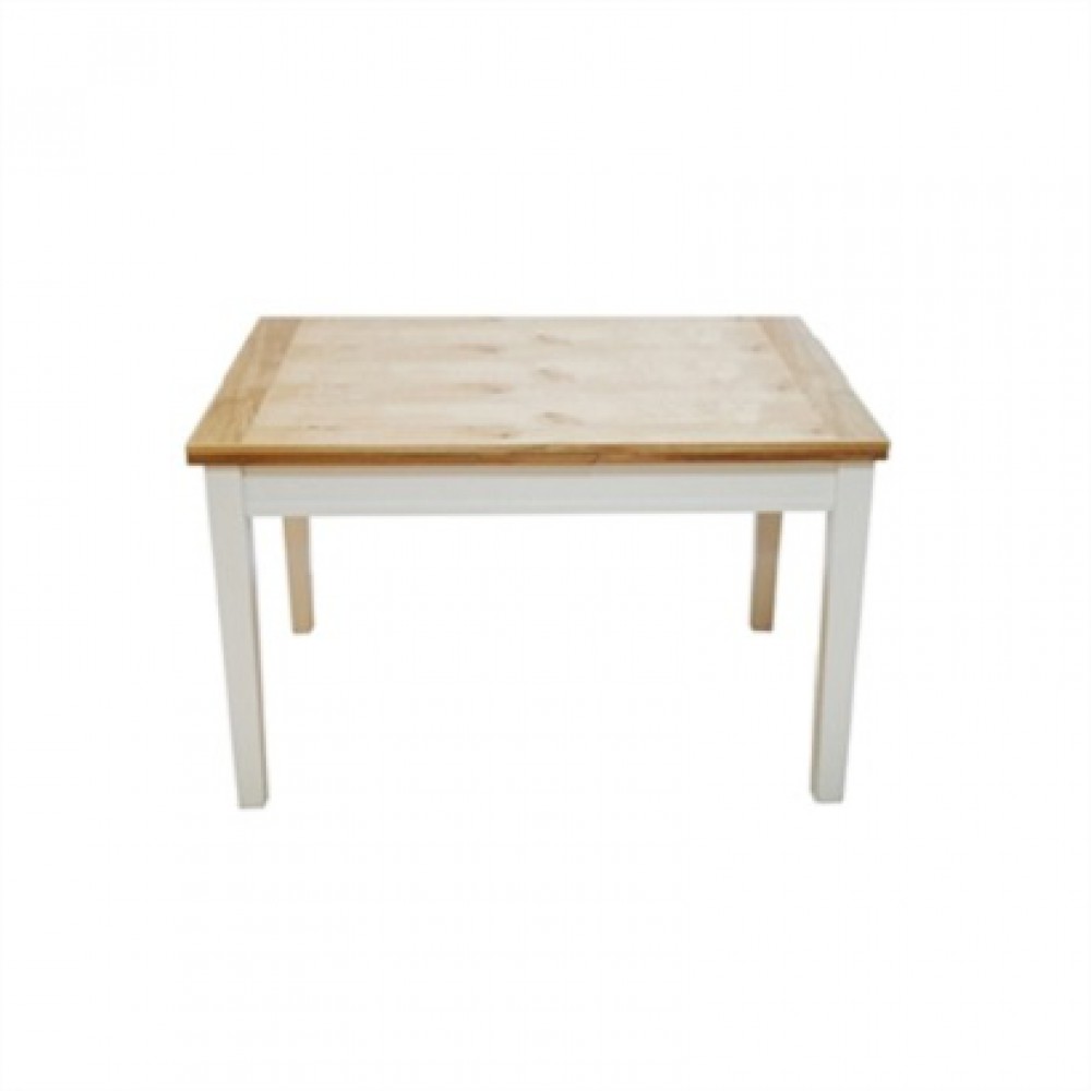 שולחן לפינת אוכל מעץ 97