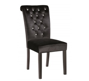 כסא לפינת אוכל 939320