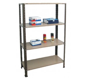 דגם מדפי פח דגם מדפי פח