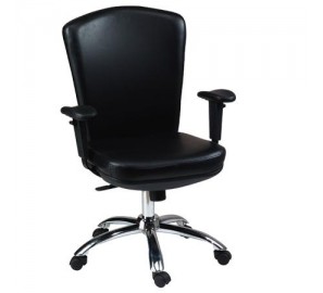 דגם מורן דגם מורן